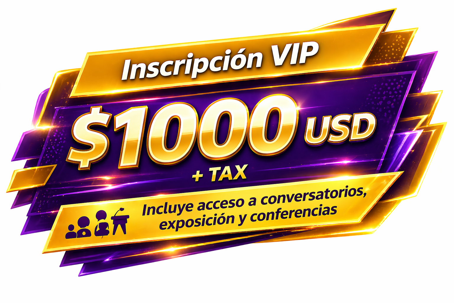 Vip