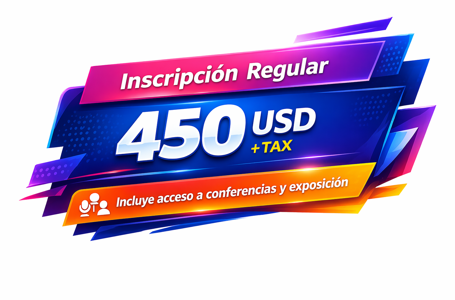 Inscripcion Regular