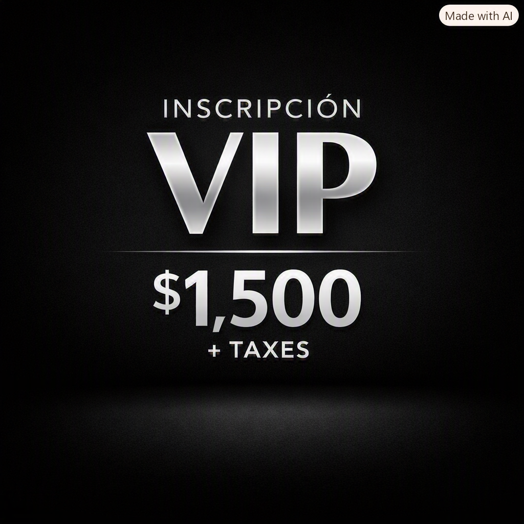 Vip