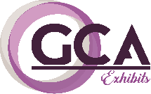 GCA Exhibits