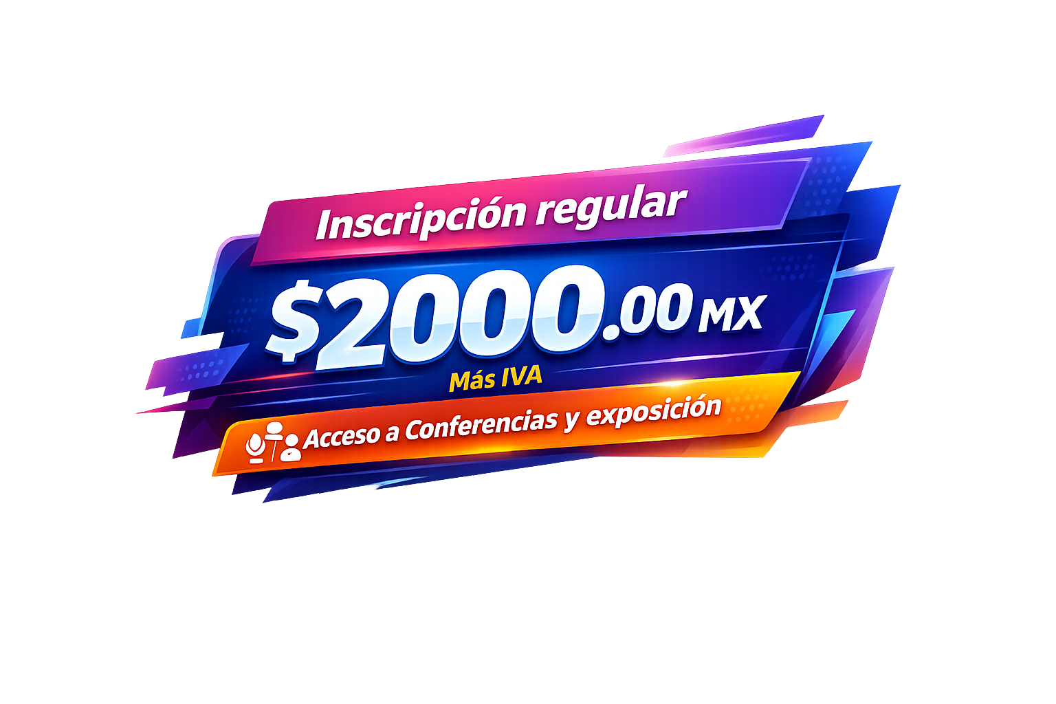 Inscripcion Regular