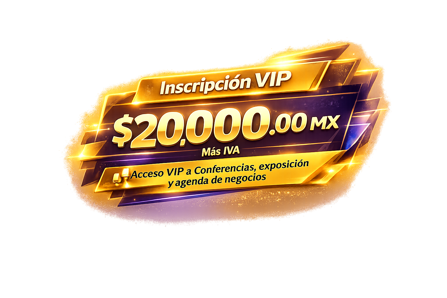 Vip